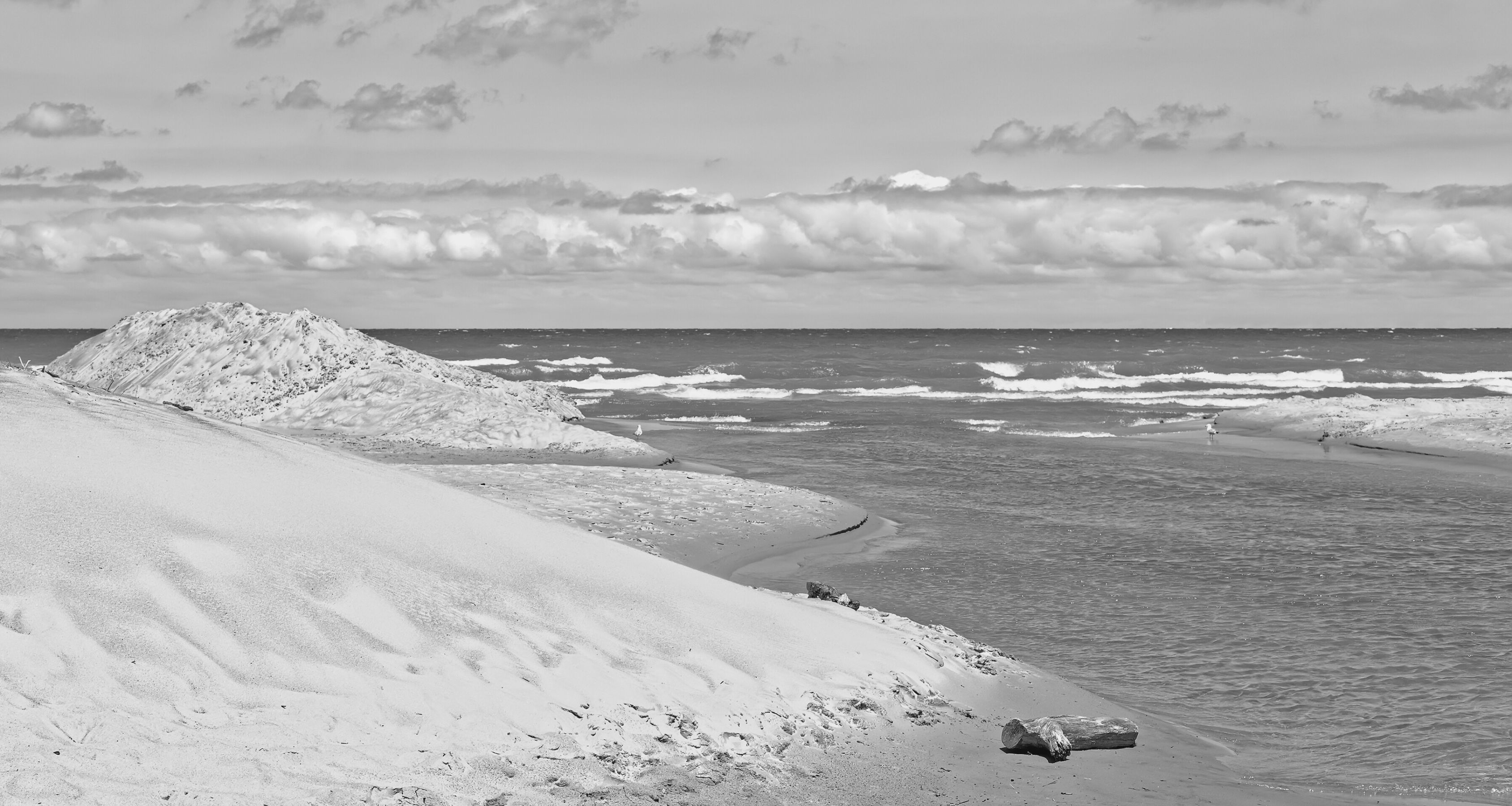 Hero banner image adoute